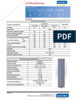 393607168-MB3F2600-65-1717-5DDE-DF-IN.pdf