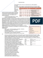 NEUROLOGÍA FINAL Teo