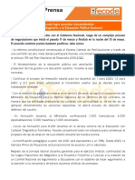 BOLETIN DE PRENSA N° 14 de 2018.pdf