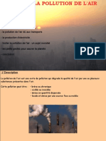 expose-sur-la-pollution-de-l-air.pdf