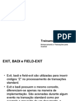 5 - Transacoes_para_mostrar.ppt