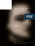 2018 - Dinâmicas somáticas da voz na anatomia experiencial do método Body-Mind Centering™.pdf