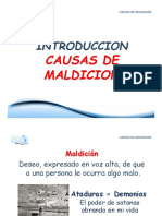 10. INTRODUCCION A LAS 12 CAUSAS DE MALDICION.pdf
