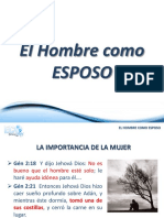 08. EL HOMBRE COMO ESPOSO.pdf