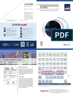 Ingenieria de Ejecucion en Sonido PDF