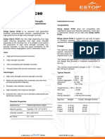 Estop Admix PC90.pdf
