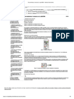 Herramientas Comunes en LabVIEW - National Instruments