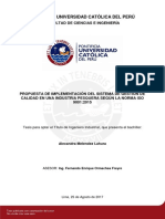 MELENDEZ_ALEXANDRA_GESTION_CALIDAD_PESQUERA_ISO_9001_2015.pdf