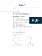 Analisis Numerico - Capítulo7 PDF