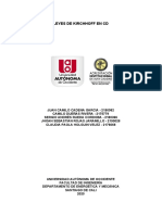 Pre-Informe 2 PDF