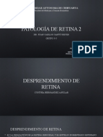 Patología de retina 2 (1).pptx