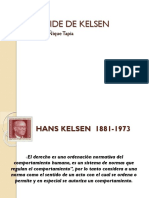 MATERIAL DE CLASE.pdf