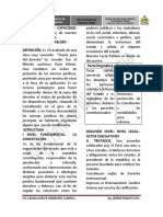 Piramide de Kesen PDF