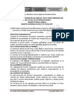 SEPARATA N° 02.pdf