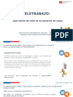 Teletrabajo - Accidentes en Casa (ISL).pdf