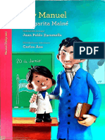 Soy Manuel Libro - PPTX Versión 1