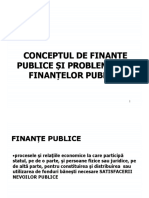 Finante Publice1. Sinteza.pdf