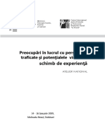Ghid Practic RO Pers PDF