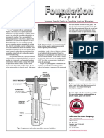 Anchor Bolt Replacement.pdf