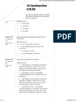 Examen 2 Evaluación Fol...