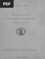 SR - 1943 | PDF
