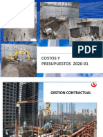02.CyP_Sesion_01 2020-01 Gestión Contractual