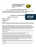 5B.pdf