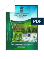 MHT-CET_Agriculture_and_allied_courses.pdf