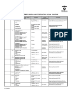 ProgramPemeliharaanKesehatanAyamJantan PDF