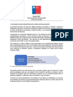 200519_Minuta Evaluación Docente CPEIP ante contingencia.pdf (1)