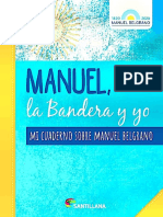 Manuel, mi bandera y yo (1).pdf