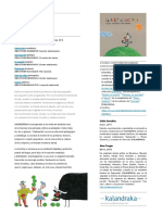 Garbancito-C 01 PDF