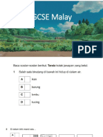 Malay 0526