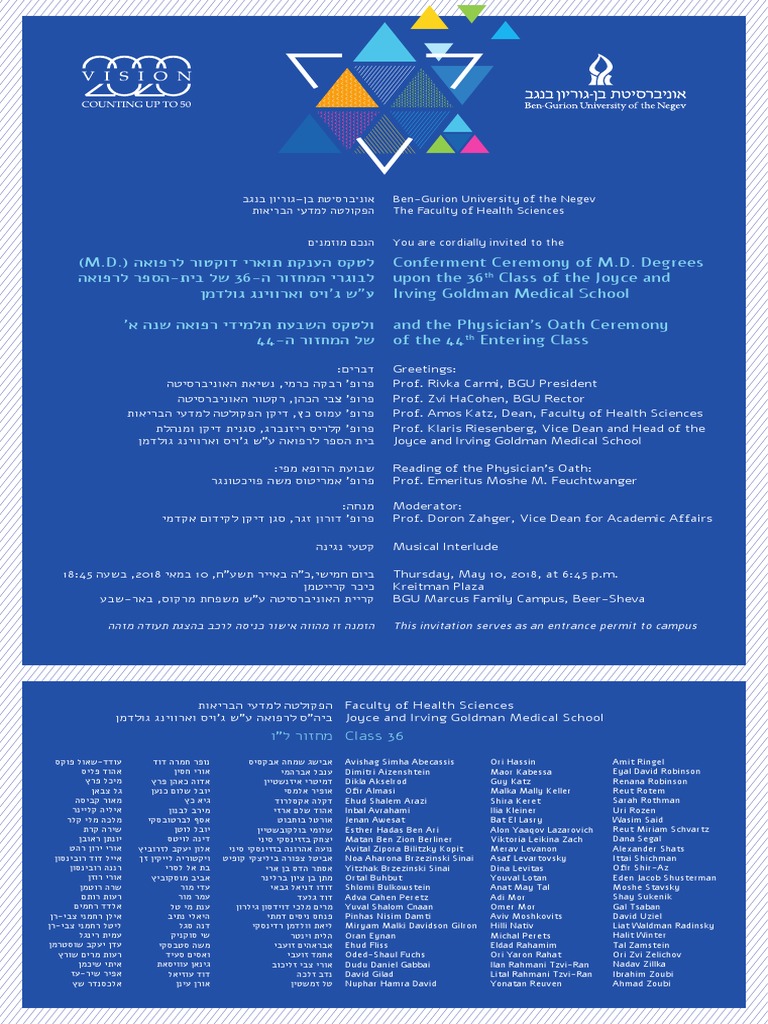 48 - Digital Invitations | PDF