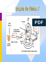 Erxc2 05 PDF