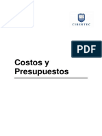 Costos_y_Presupuestos.pdf