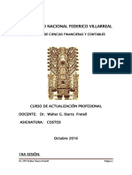 Manual de Costos