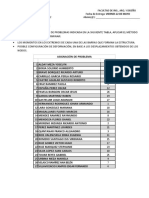 Examen Parcial Metodo Pendiente Deflexion 20-1