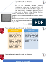 POROSIDAD01.pdf