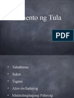 Elemento NG Tula