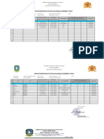 DAFTAR PKL SMK Batam Business School