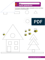 017 Forme Geometrice PDF