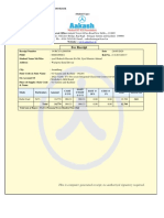 506 2022 Payment Receipt PDF