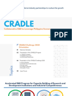 CRADLE Challenge 2020 Orientation Ver 1 PDF
