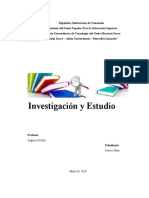investigacion y estudio.docx