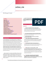 Laparotomia - PDF Â Versiã N 1.en - Es