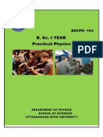 BSCPH-104.pdf