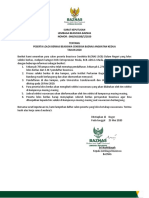 006 SK BCB DN Lolos Berkas PDF