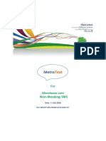 MetroText Non-Masking SMS Solution for Ghorebazar.com.pdf