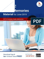 Free PTE-A Exam Memories Material June-2019 (1).pdf